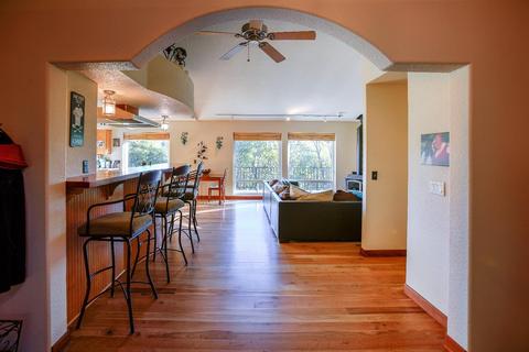 200 Hilton Dr, Applegate, CA 95703 photo 14
