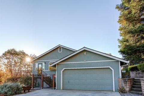 200 Hilton Dr, Applegate, CA 95703 photo 3