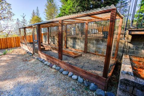 200 Hilton Dr, Applegate, CA 95703 photo 28