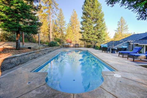 200 Hilton Dr, Applegate, CA 95703 photo 5