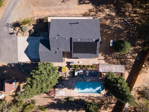 200 Hilton Dr, Applegate, CA 95703 photo 33