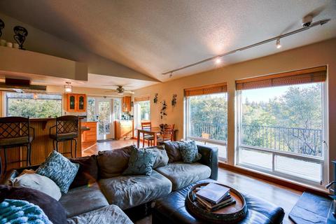 200 Hilton Dr, Applegate, CA 95703 photo 13