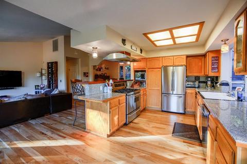 200 Hilton Dr, Applegate, CA 95703 photo 8