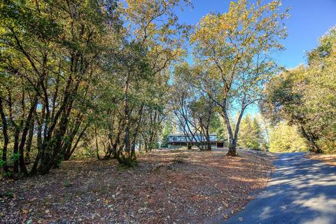 200 Hilton Dr, Applegate, CA 95703 photo 32