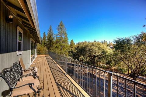 200 Hilton Dr, Applegate, CA 95703 photo 29