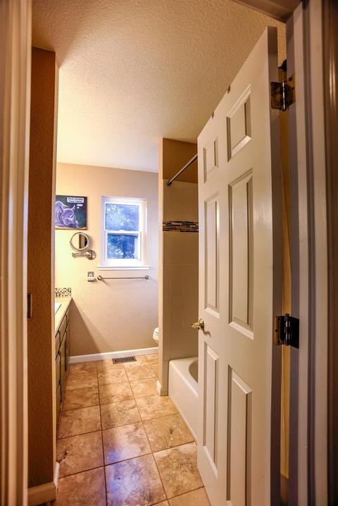 200 Hilton Dr, Applegate, CA 95703 photo 15