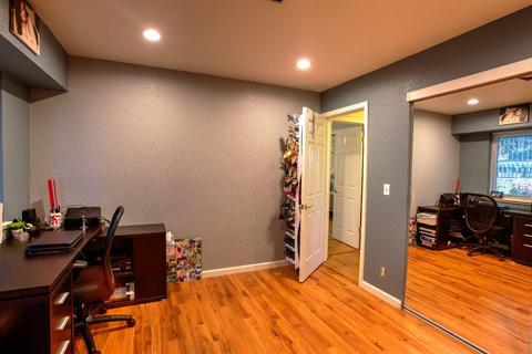 200 Hilton Dr, Applegate, CA 95703 photo 25