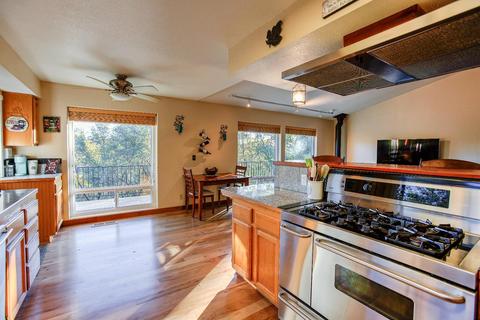 200 Hilton Dr, Applegate, CA 95703 photo 10