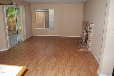 4120 Woodwind Ct, Modesto, CA 95356 photo 8