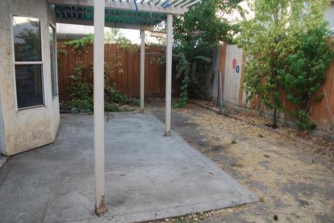 4120 Woodwind Ct, Modesto, CA 95356 photo 5