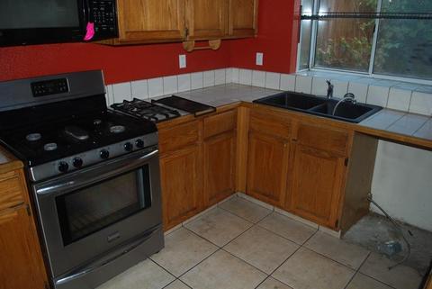 4120 Woodwind Ct, Modesto, CA 95356 photo 9