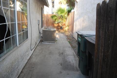 4120 Woodwind Ct, Modesto, CA 95356 photo 3