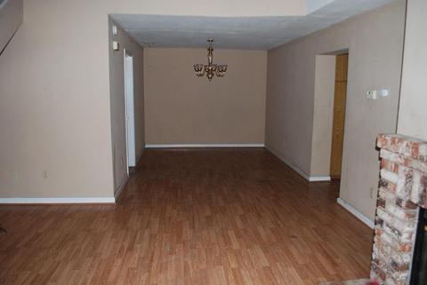 4120 Woodwind Ct, Modesto, CA 95356 photo 7