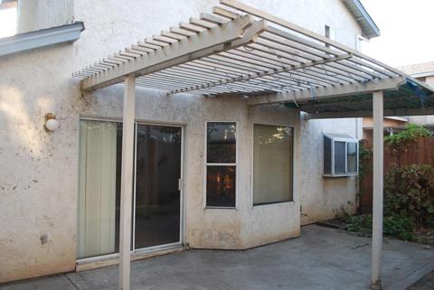 4120 Woodwind Ct, Modesto, CA 95356 photo 4