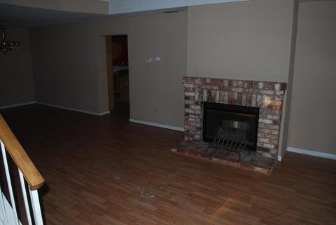 4120 Woodwind Ct, Modesto, CA 95356 photo 6