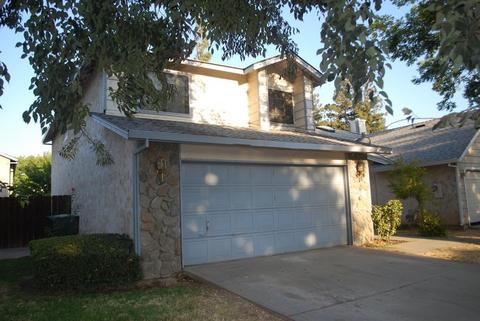 4120 Woodwind Ct, Modesto, CA 95356 photo 1