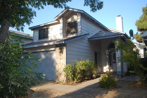 4120 Woodwind Ct, Modesto, CA 95356 photo 2