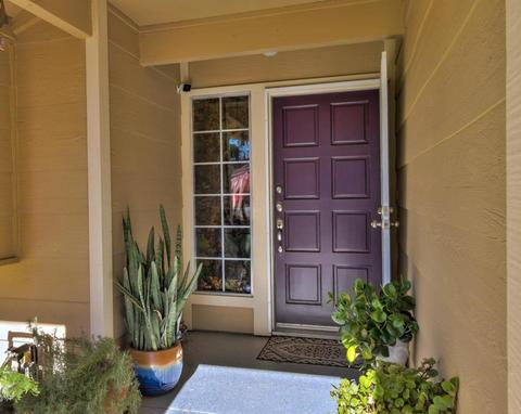 2817 Hobart Ct, Modesto, CA 95358 photo 2