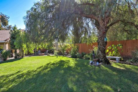 2817 Hobart Ct, Modesto, CA 95358 photo 4