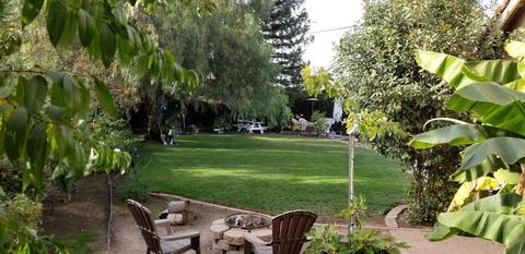 2817 Hobart Ct, Modesto, CA 95358 photo 5