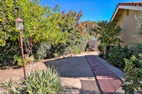 2817 Hobart Ct, Modesto, CA 95358 photo 11