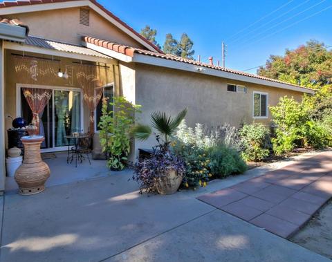 2817 Hobart Ct, Modesto, CA 95358 photo 10
