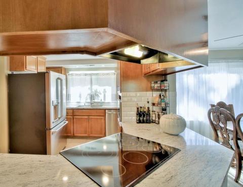 2817 Hobart Ct, Modesto, CA 95358 photo 15