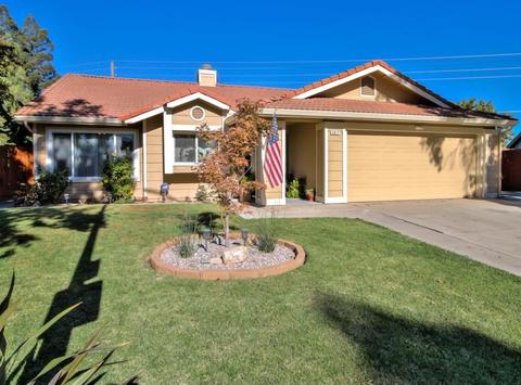 2817 Hobart Ct, Modesto, CA 95358 photo 1