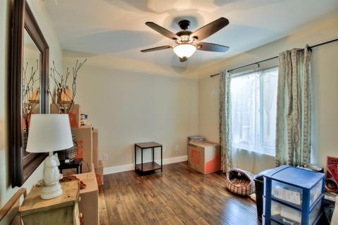 2817 Hobart Ct, Modesto, CA 95358 photo 18