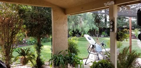 2817 Hobart Ct, Modesto, CA 95358 photo 6