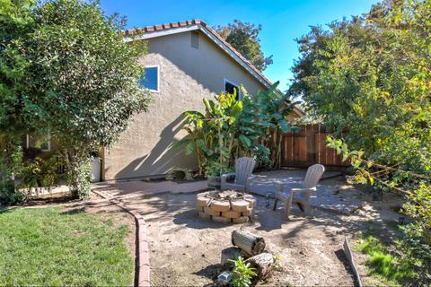 2817 Hobart Ct, Modesto, CA 95358 photo 9