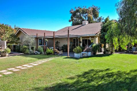 2817 Hobart Ct, Modesto, CA 95358 photo 8