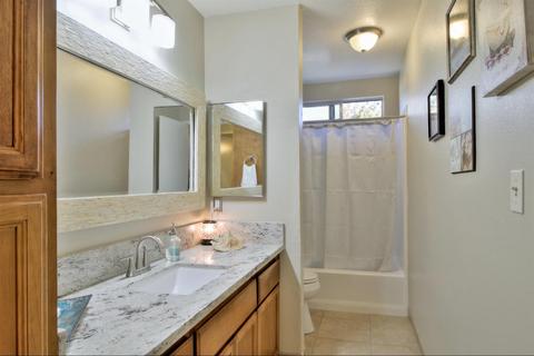 2817 Hobart Ct, Modesto, CA 95358 photo 20