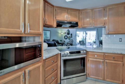 2817 Hobart Ct, Modesto, CA 95358 photo 16