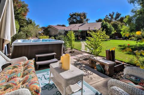 2817 Hobart Ct, Modesto, CA 95358 photo 3