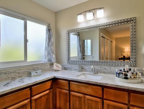 2817 Hobart Ct, Modesto, CA 95358 photo 22