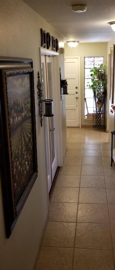 2817 Hobart Ct, Modesto, CA 95358 photo 13