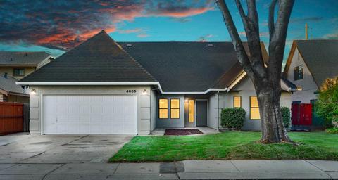 4005 Wareham Way, Modesto, CA 95356 photo 1