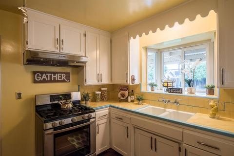 1820 Paul Ave, Modesto, CA 95354 photo 12
