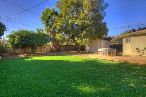 1820 Paul Ave, Modesto, CA 95354 photo 32