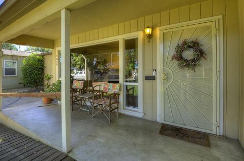 1820 Paul Ave, Modesto, CA 95354 photo 3