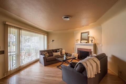 1820 Paul Ave, Modesto, CA 95354 photo 5