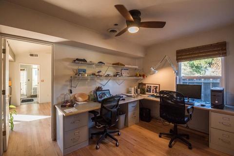 1820 Paul Ave, Modesto, CA 95354 photo 15