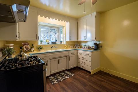 1820 Paul Ave, Modesto, CA 95354 photo 11