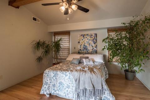 1820 Paul Ave, Modesto, CA 95354 photo 19