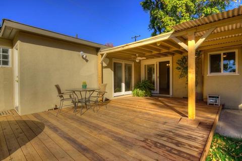 1820 Paul Ave, Modesto, CA 95354 photo 27