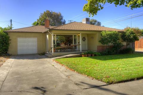 1820 Paul Ave, Modesto, CA 95354 photo 1