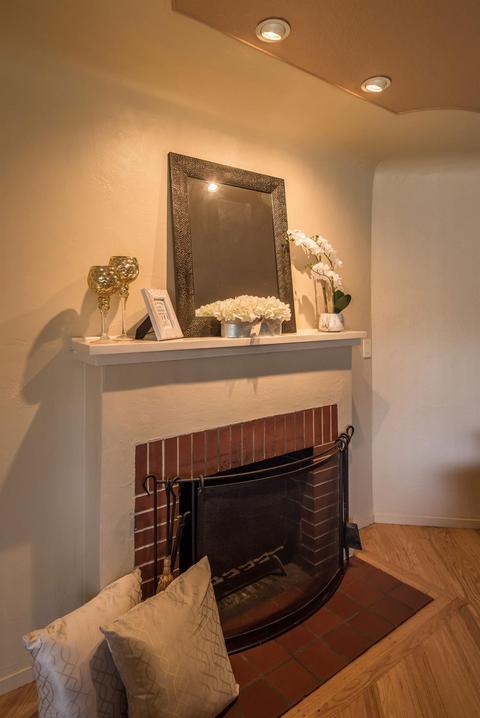 1820 Paul Ave, Modesto, CA 95354 photo 7