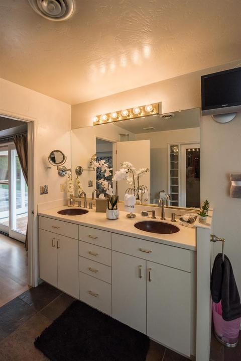 1820 Paul Ave, Modesto, CA 95354 photo 22