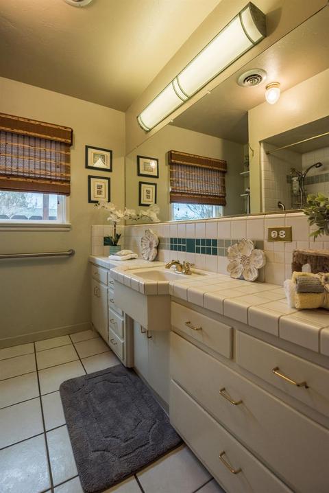 1820 Paul Ave, Modesto, CA 95354 photo 16